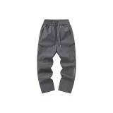 Темно-серый