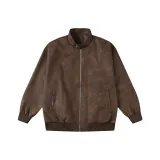 Кофе (Весна)