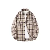 Розовый кофе