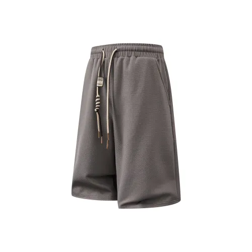 JEANSWEST Унисекс Повседневные шорты