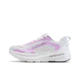 Фиолетовый