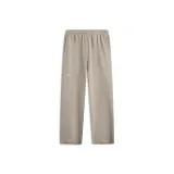 Кофе Пена Умбра