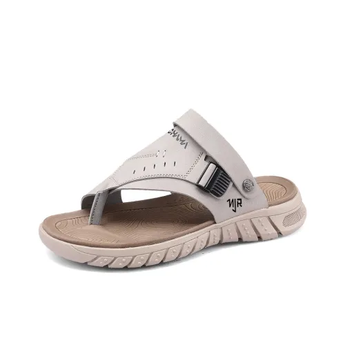 NANJIREN Пляжные сандалии Мужские