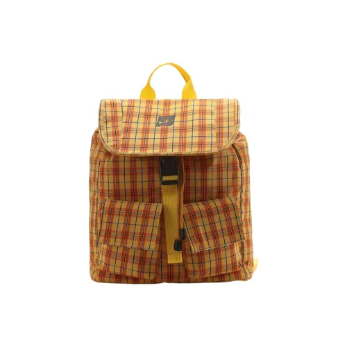 NSTNEW START Нейлон Рюкзак Средний Женские Многоцветный