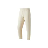 Белый, светлый хаки