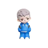 Подтвержденная версия Стиль-Growth (Распакованный и удаленная упаковка)