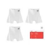 Белый + Белый + Белый