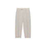 Светло-бежевый