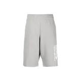 Светло-серый