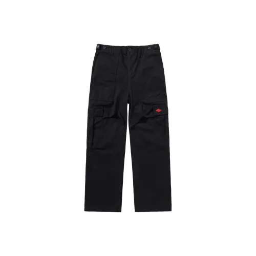 Lee Cooper Мужские Карго Брюки