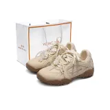 Apricot Brown [Коробка] -> Абрикос Коричневый [Box]