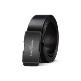 DSWYK-99 Металлический