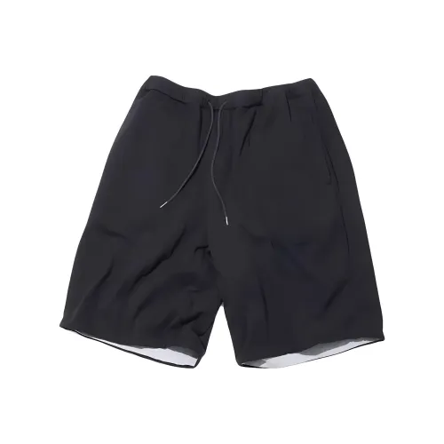 NAUTICA JAPAN Мужские Повседневные Шорты