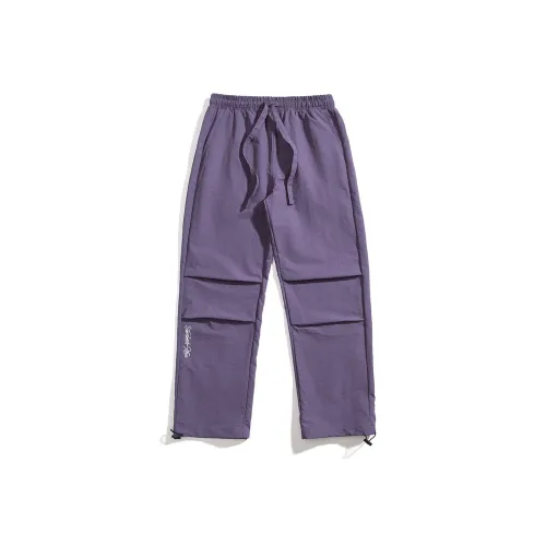 FANTASTIC XBOX Унисекс Повседневные брюки