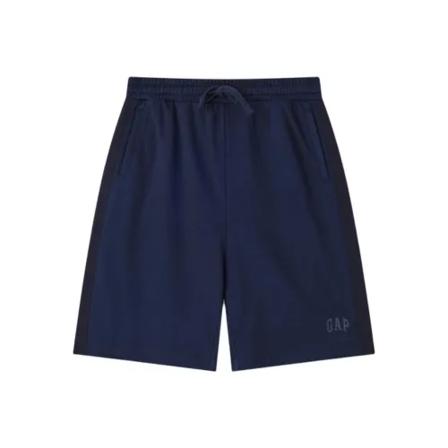GAP co-brand Мужские Повседневные Шорты