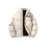 Абрикос