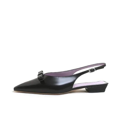 BLOCCO5 Женские повседневные туфли Женские