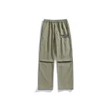 Светло-зеленый