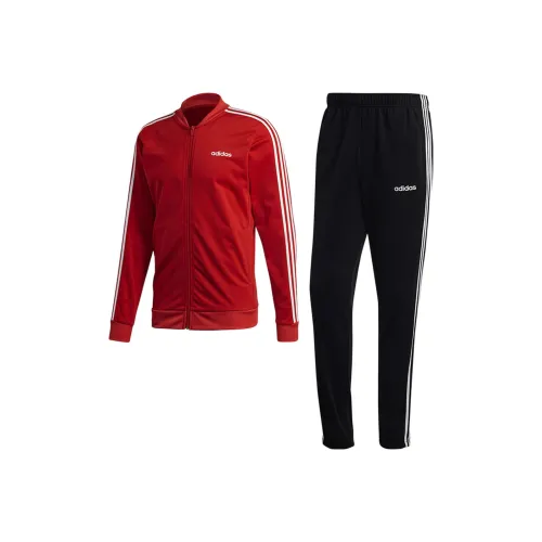 Adidas Мужская Повседневная Спортивная Одежда