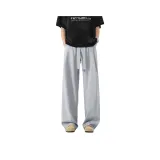 Светло-серый