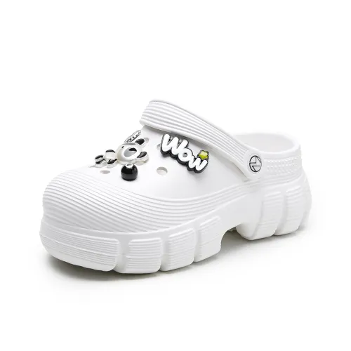 La Chapelle Сабо Женские