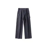 Темно-серый