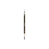 4# Каштановый Коричневый