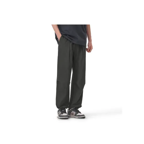 Madcloud Мужские Карго Брюки