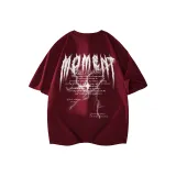 Бургундский (100% хлопок)