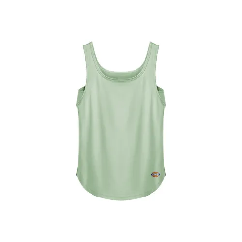 Dickies Женские Футболки