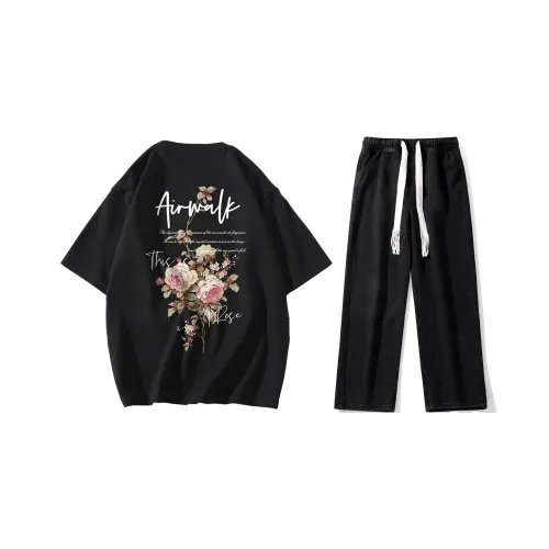 AIRWALK Повседневная спортивная одежда унисекс