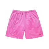 Розовый/Розовый