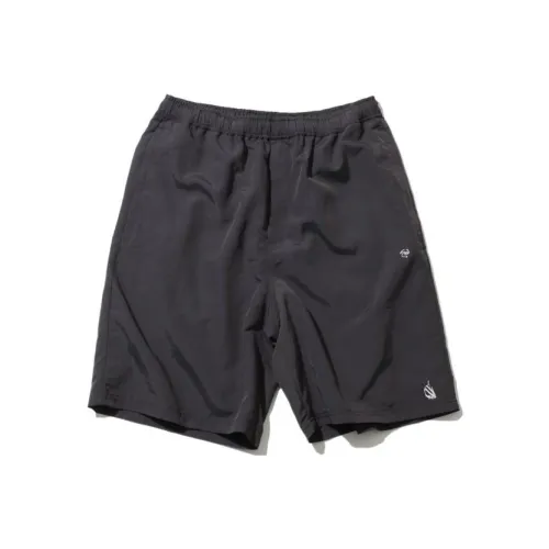 NAUTICA JAPAN Повседневные шорты Мужские