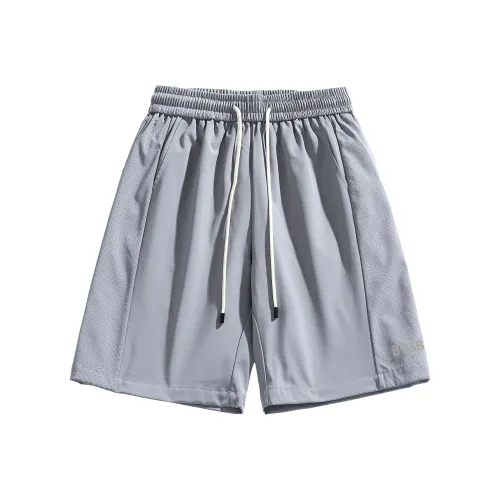 BOS BEAR Унисекс Повседневные шорты