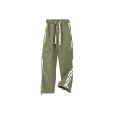 Армейский зеленый