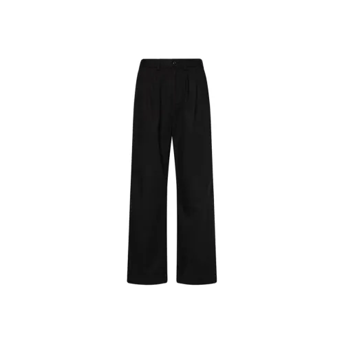 SANSHILIUJIE Повседневные брюки Мужские