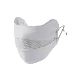 Светло-серый