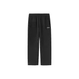 Угольный черный/0018