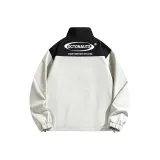 Белый Айвори