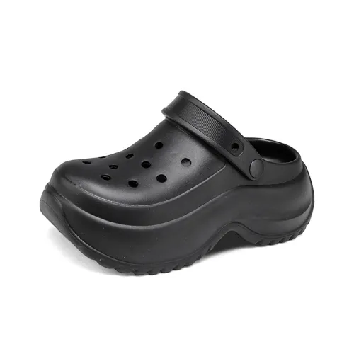 KUPE Сабо Женские