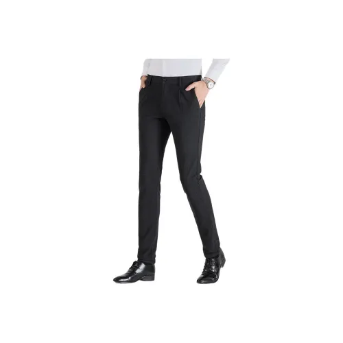 SUNDACE Мужские Повседневные Штаны