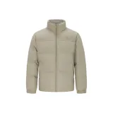 Кубинский песок