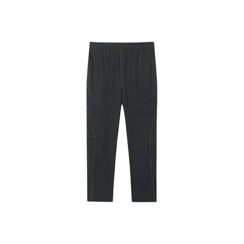 PIONEER CAMP Повседневные брюки Унисекс