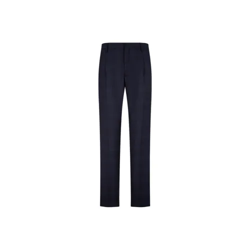 Tommy Hilfiger Костюм Брюки Мужские