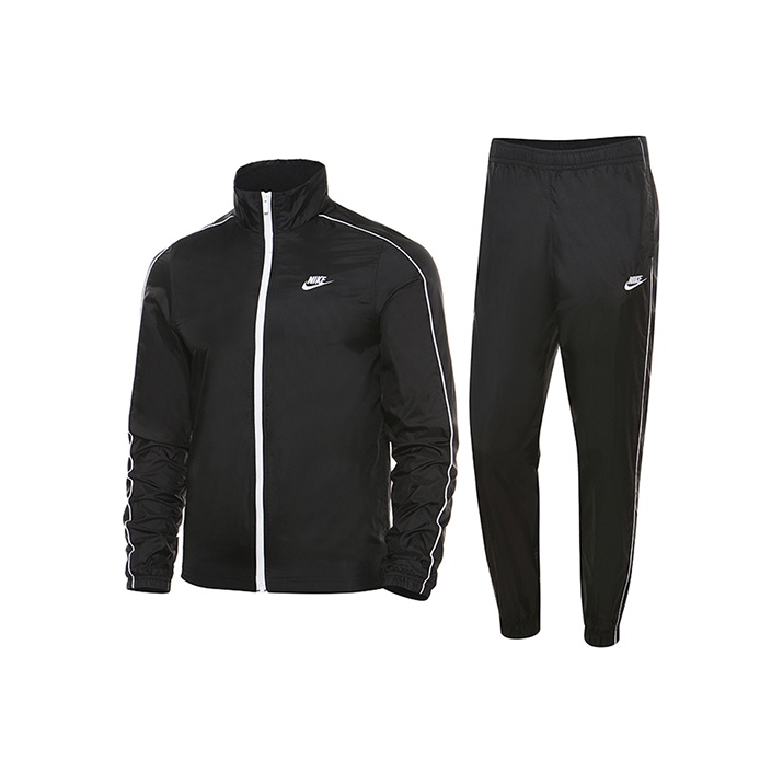 nike summer tracksuit