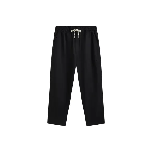 FUN Unisex Casual Pants FUN Унисекс Повседневные Брюки