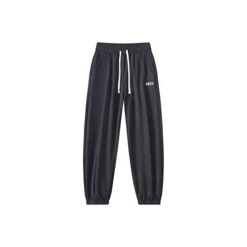 FANTASTIC XBOX Унисекс Повседневные брюки