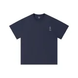 Холодный циан