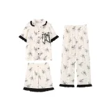 Цвет изображения