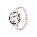 Розовый песочный цвет